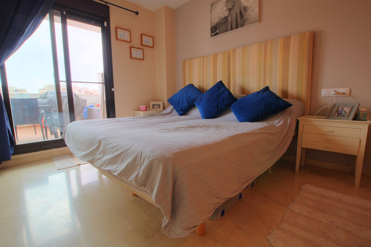 09cb6dc281101271f12ee998e8175bc4 - 13