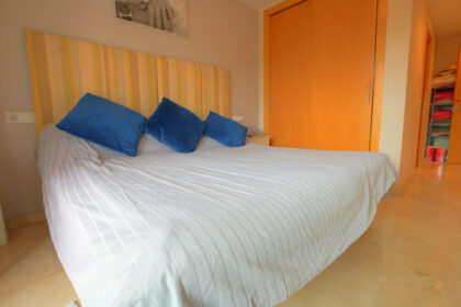 09cb6dc281101271f12ee998e8175bc4 - 14