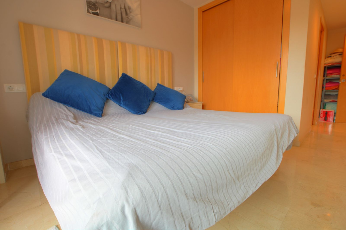 09cb6dc281101271f12ee998e8175bc4 - 14