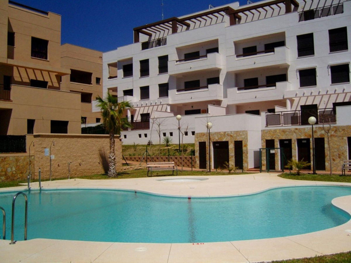 09cb6dc281101271f12ee998e8175bc4 - 20