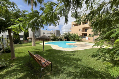 09cb6dc281101271f12ee998e8175bc4 - 21