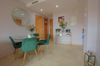 09cb6dc281101271f12ee998e8175bc4 - 3