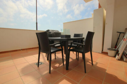 09cb6dc281101271f12ee998e8175bc4 - 4