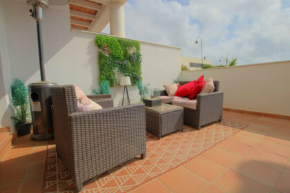 09cb6dc281101271f12ee998e8175bc4 - 5