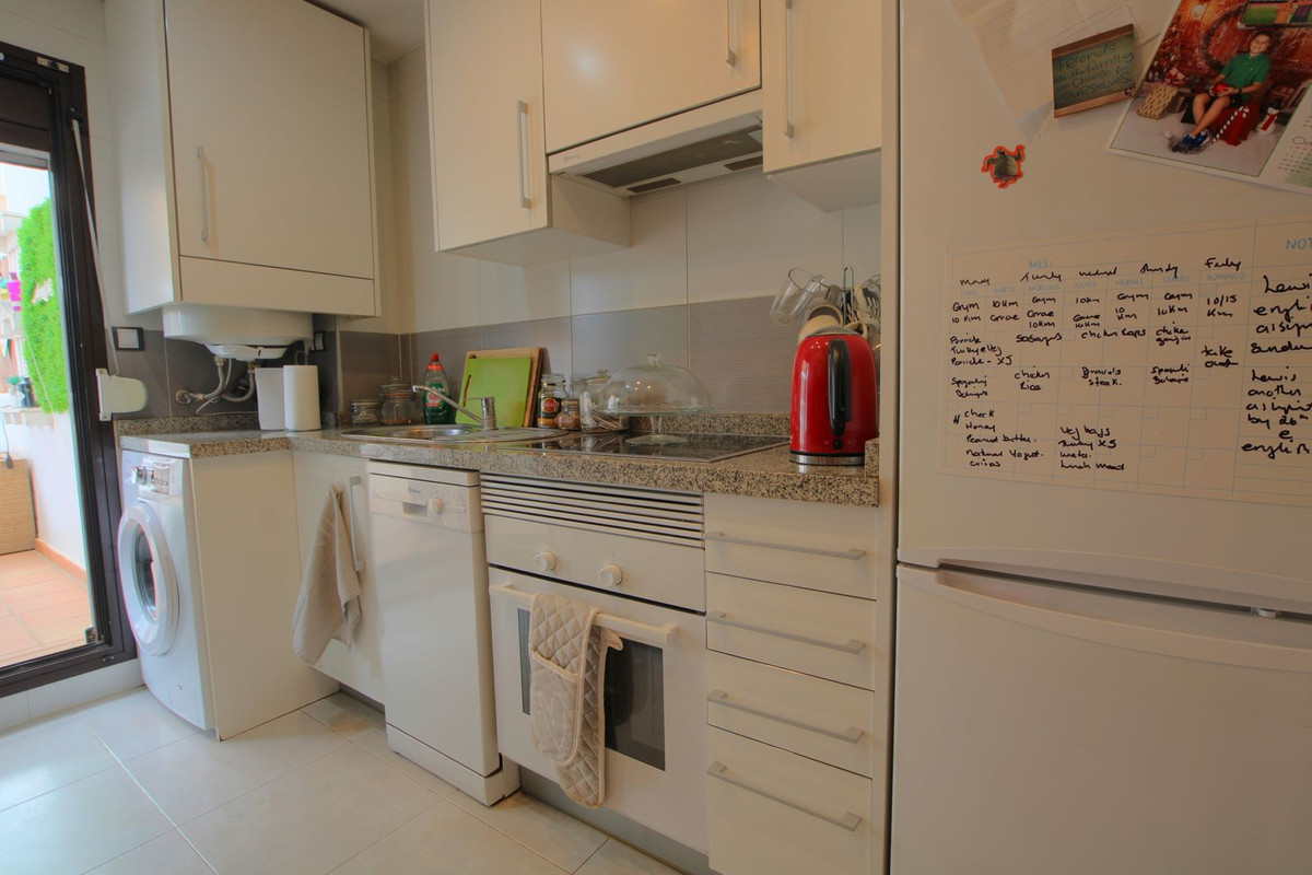 09cb6dc281101271f12ee998e8175bc4 - 8