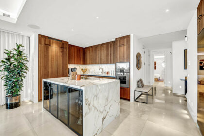 0a2e1092c46131f0575720e6be6bff2c - 3