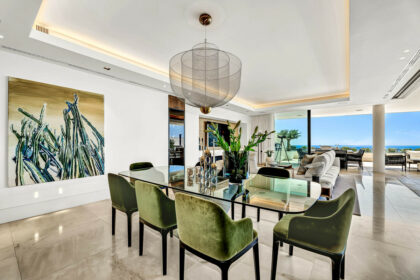 0a2e1092c46131f0575720e6be6bff2c - 4