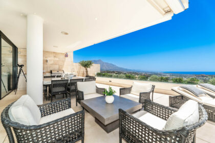 0a2e1092c46131f0575720e6be6bff2c - 5