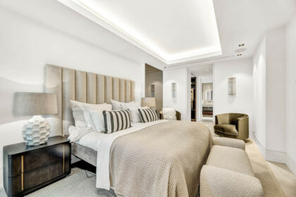 0a2e1092c46131f0575720e6be6bff2c - 6