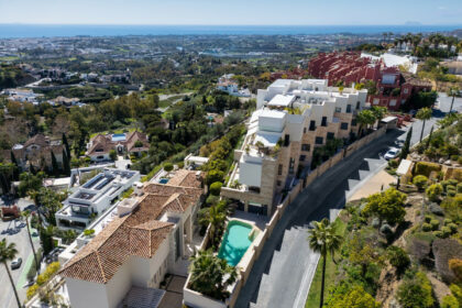 0a2e1092c46131f0575720e6be6bff2c - 7