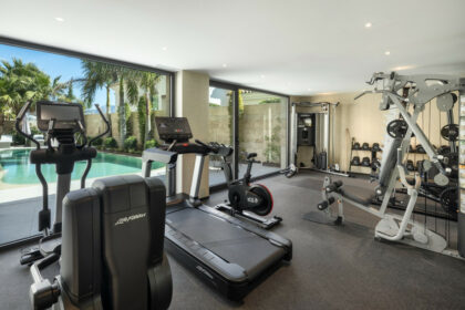 0a2e1092c46131f0575720e6be6bff2c - 9