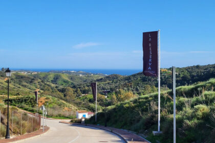 0a73ada02237009eb679a90500816c9f - 3