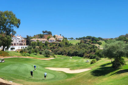 0a73ada02237009eb679a90500816c9f - 4