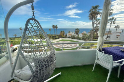 0a8668fdac4e4049e0d30c978676a988 - 11