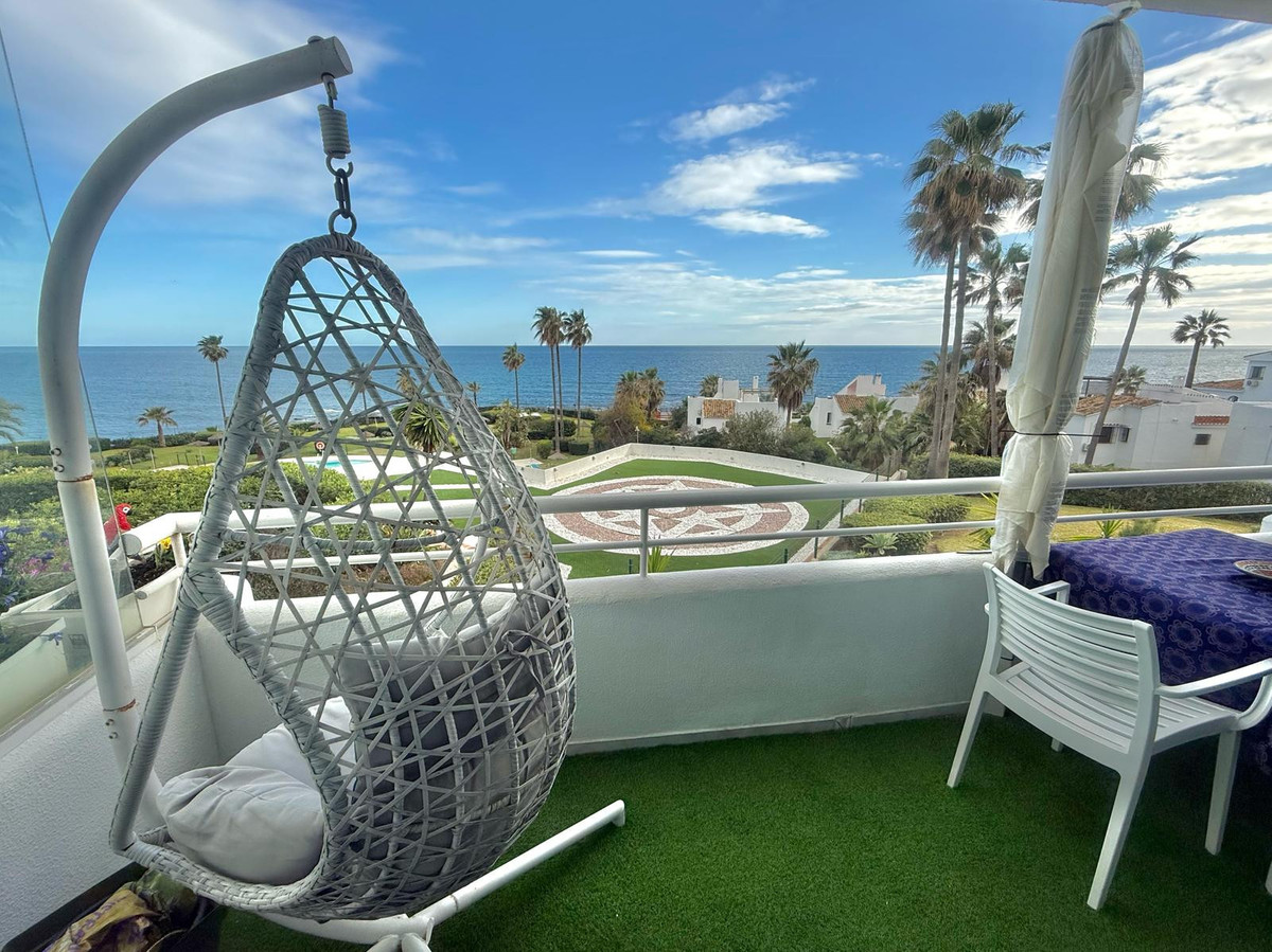 0a8668fdac4e4049e0d30c978676a988 - 11