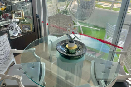 0a8668fdac4e4049e0d30c978676a988 - 13