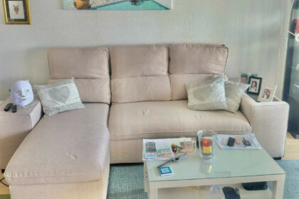 0a8668fdac4e4049e0d30c978676a988 - 14