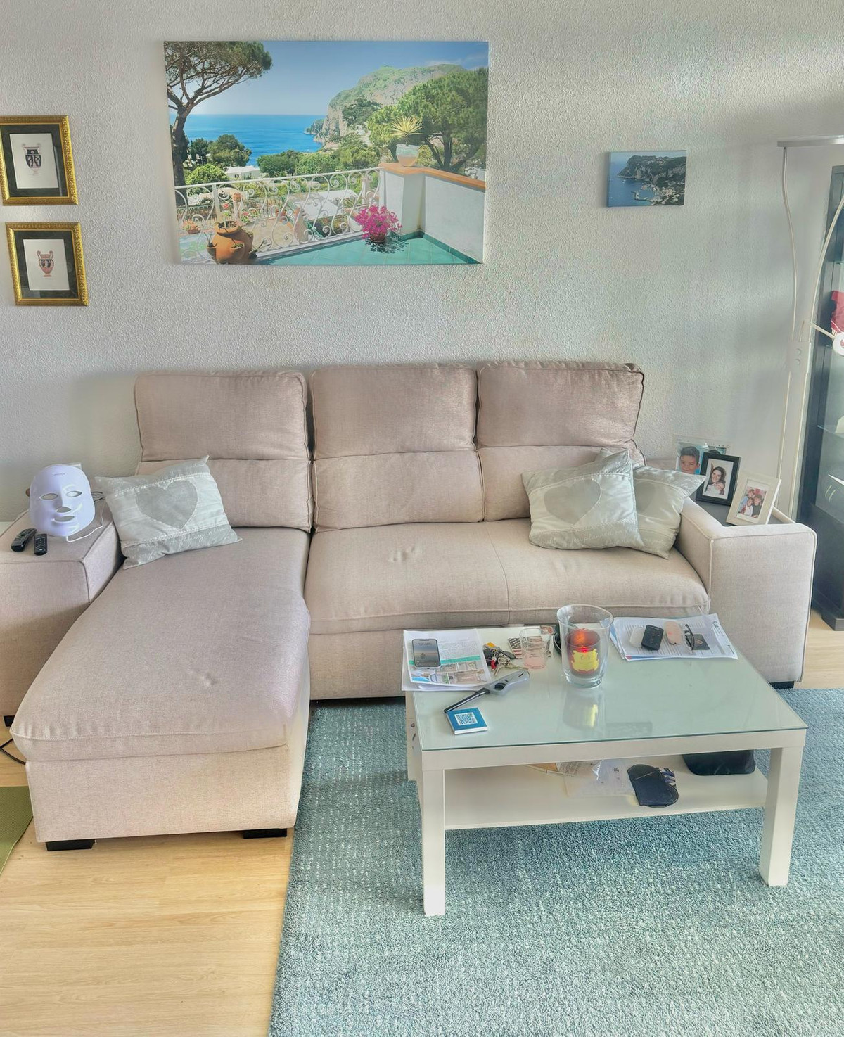 0a8668fdac4e4049e0d30c978676a988 - 14