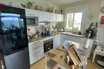 0a8668fdac4e4049e0d30c978676a988 - 15