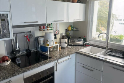 0a8668fdac4e4049e0d30c978676a988 - 16