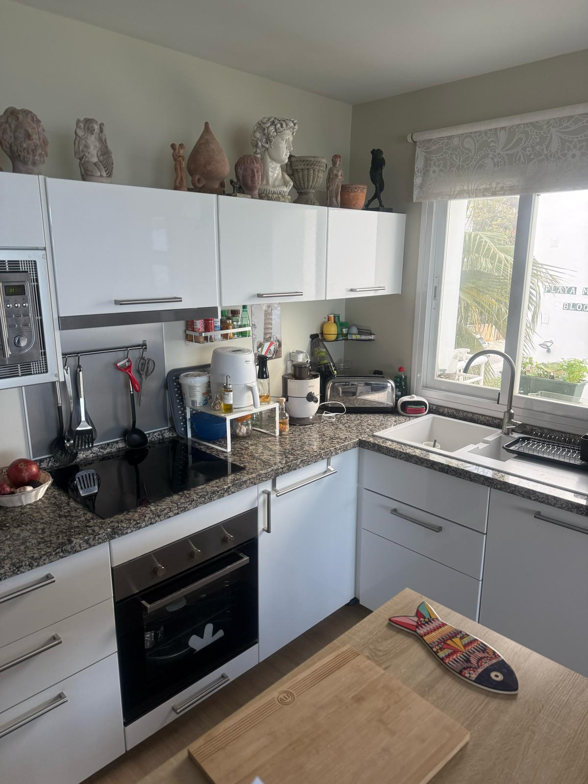 0a8668fdac4e4049e0d30c978676a988 - 16