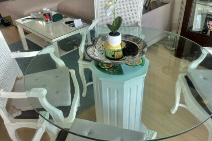 0a8668fdac4e4049e0d30c978676a988 - 17