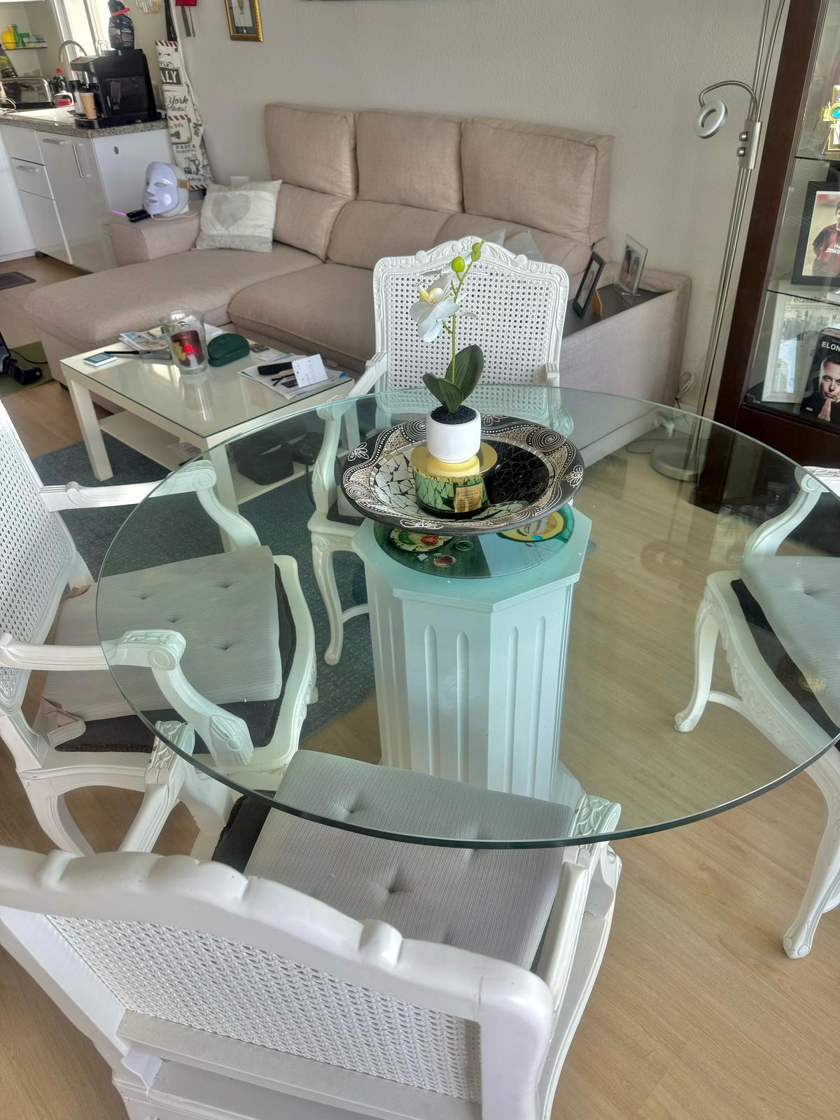 0a8668fdac4e4049e0d30c978676a988 - 17