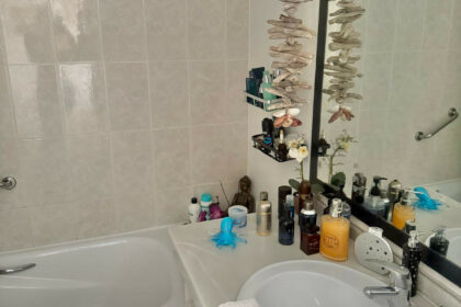 0a8668fdac4e4049e0d30c978676a988 - 18