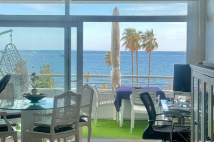 0a8668fdac4e4049e0d30c978676a988 - 19