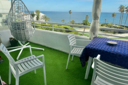 0a8668fdac4e4049e0d30c978676a988 - 2