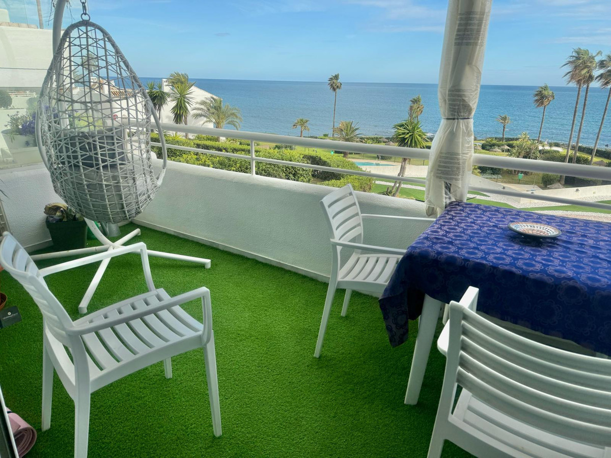 0a8668fdac4e4049e0d30c978676a988 - 2