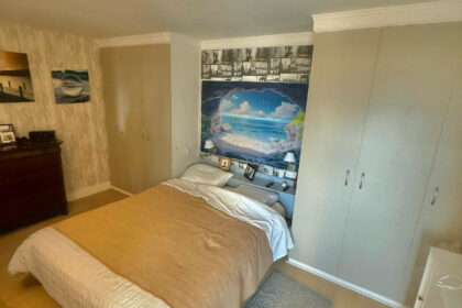 0a8668fdac4e4049e0d30c978676a988 - 20