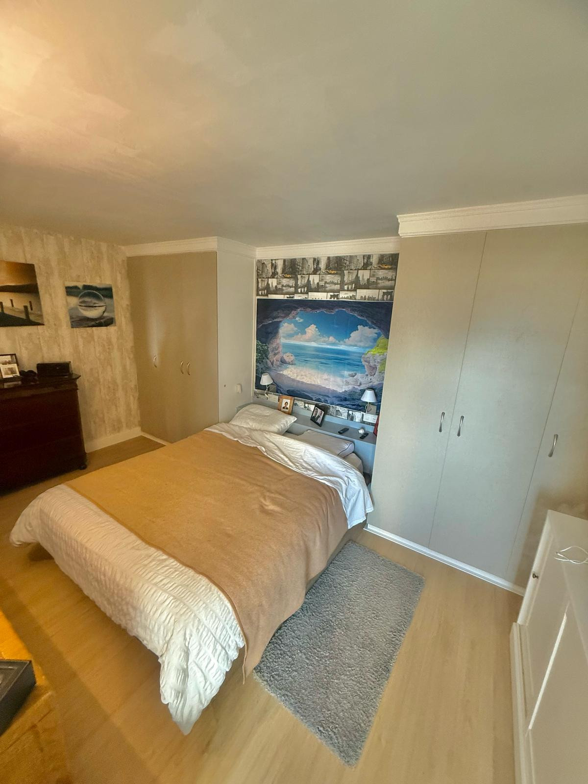 0a8668fdac4e4049e0d30c978676a988 - 20