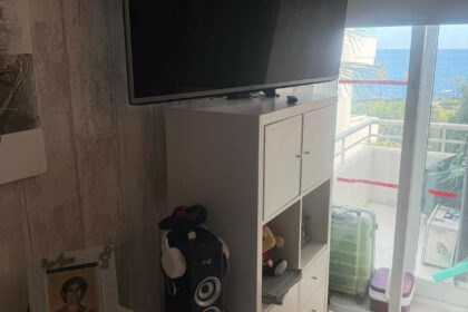 0a8668fdac4e4049e0d30c978676a988 - 21