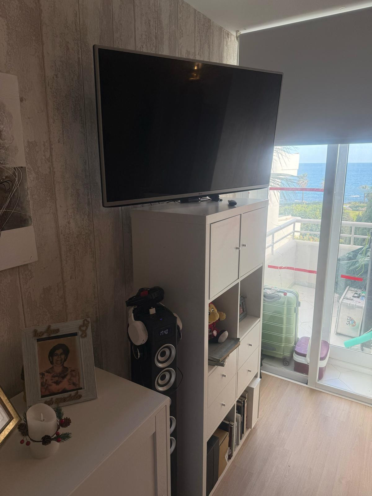 0a8668fdac4e4049e0d30c978676a988 - 21