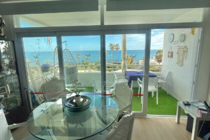 0a8668fdac4e4049e0d30c978676a988 - 22