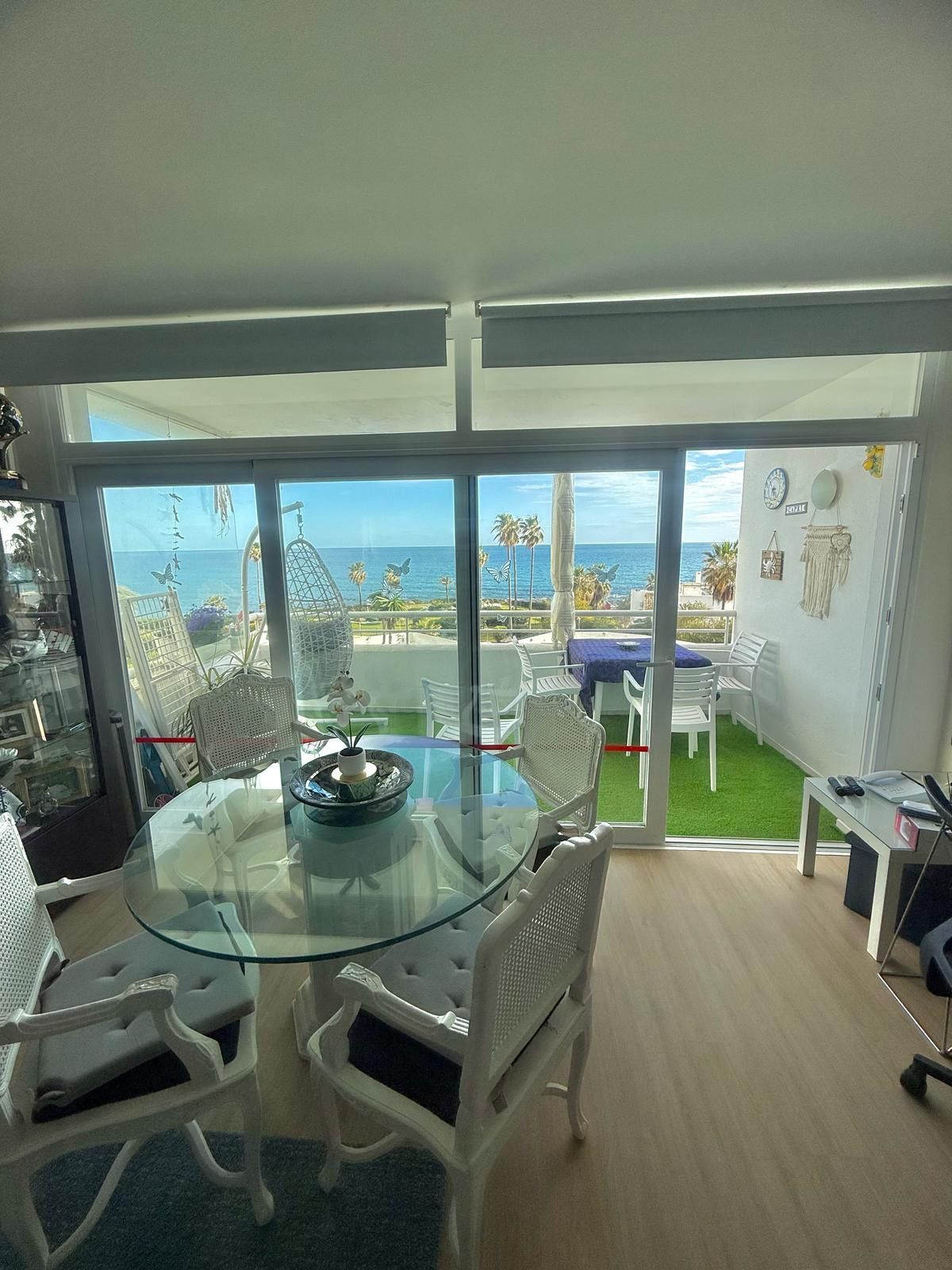 0a8668fdac4e4049e0d30c978676a988 - 22