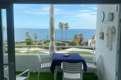 0a8668fdac4e4049e0d30c978676a988 - 23