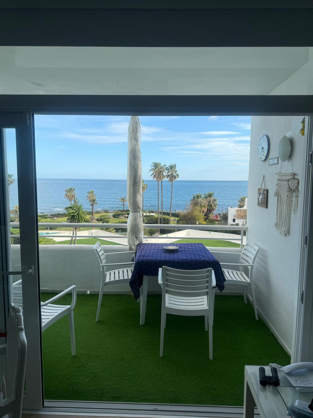 0a8668fdac4e4049e0d30c978676a988 - 23