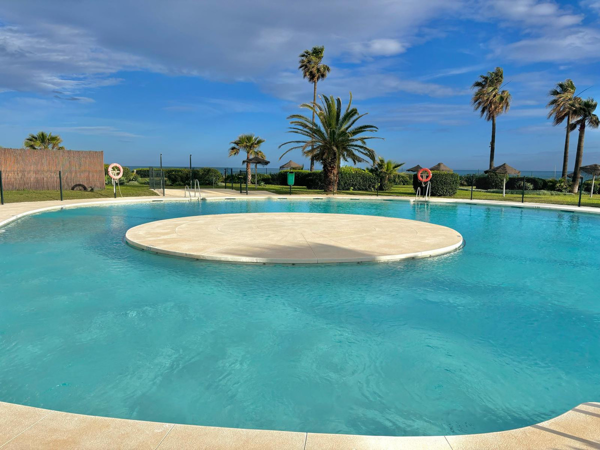 0a8668fdac4e4049e0d30c978676a988 - 25