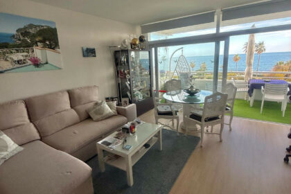 0a8668fdac4e4049e0d30c978676a988 - 3