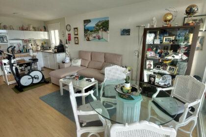 0a8668fdac4e4049e0d30c978676a988 - 4