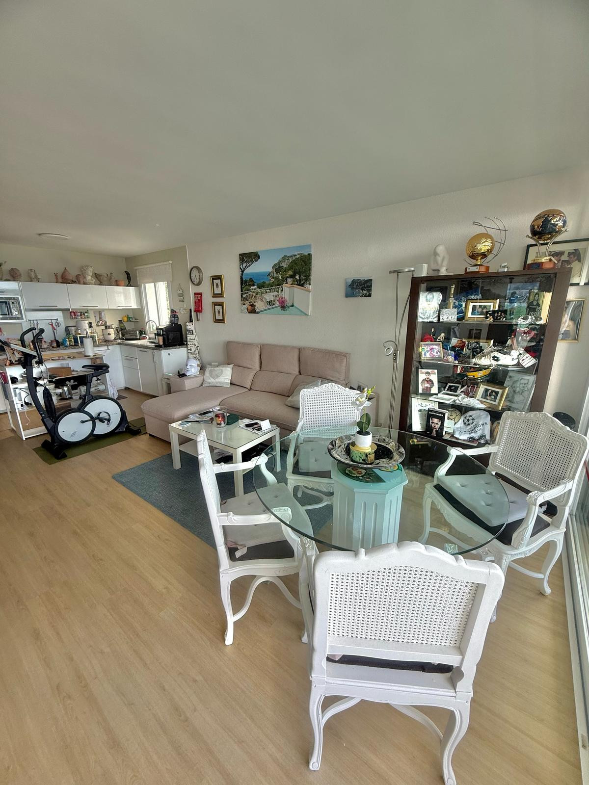 0a8668fdac4e4049e0d30c978676a988 - 4