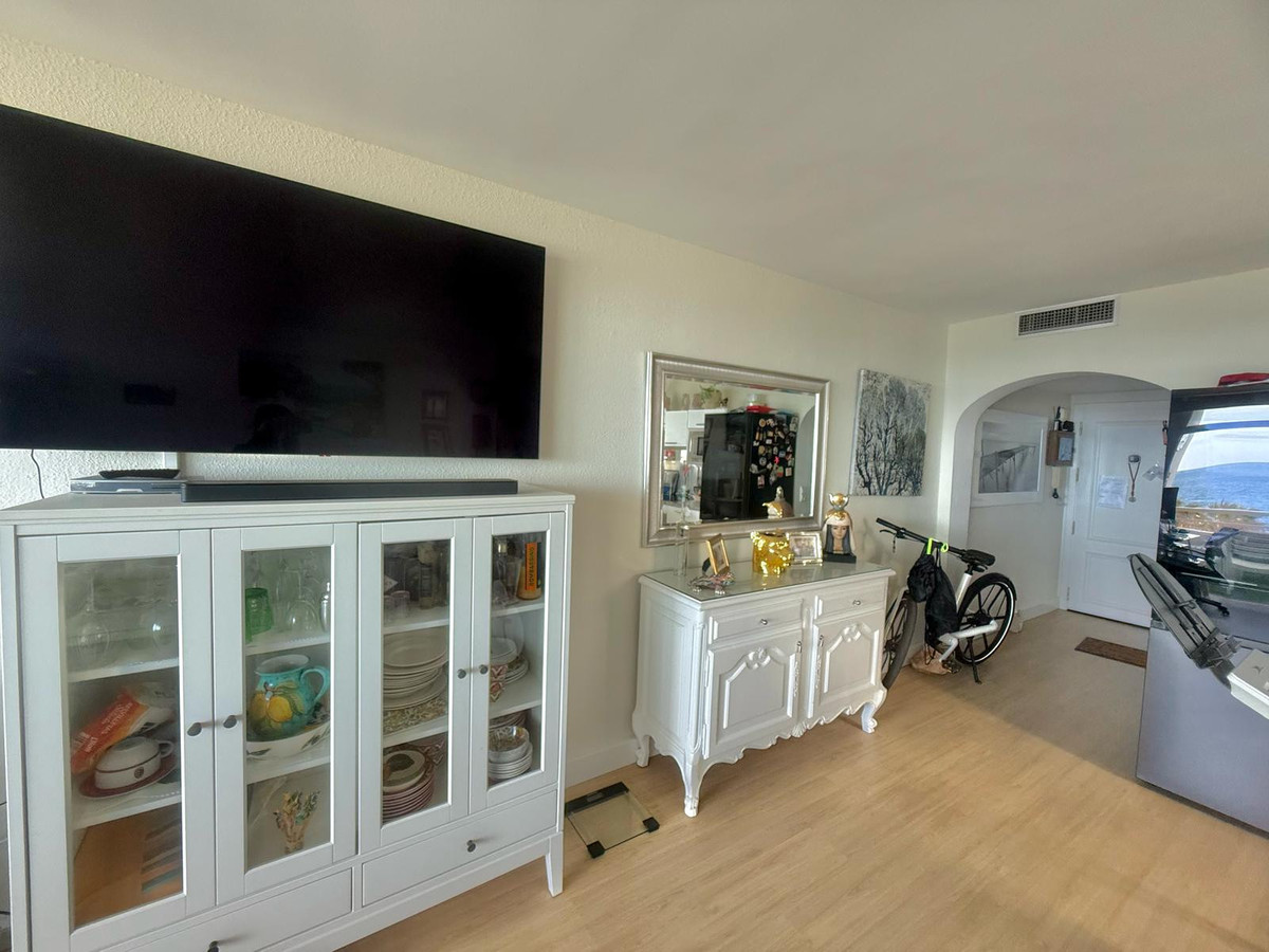 0a8668fdac4e4049e0d30c978676a988 - 5