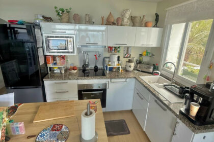 0a8668fdac4e4049e0d30c978676a988 - 6