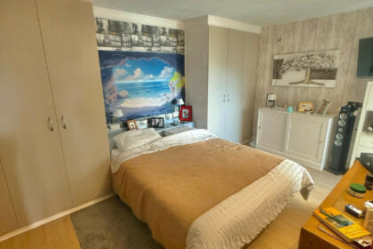 0a8668fdac4e4049e0d30c978676a988 - 7