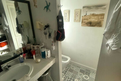 0a8668fdac4e4049e0d30c978676a988 - 8