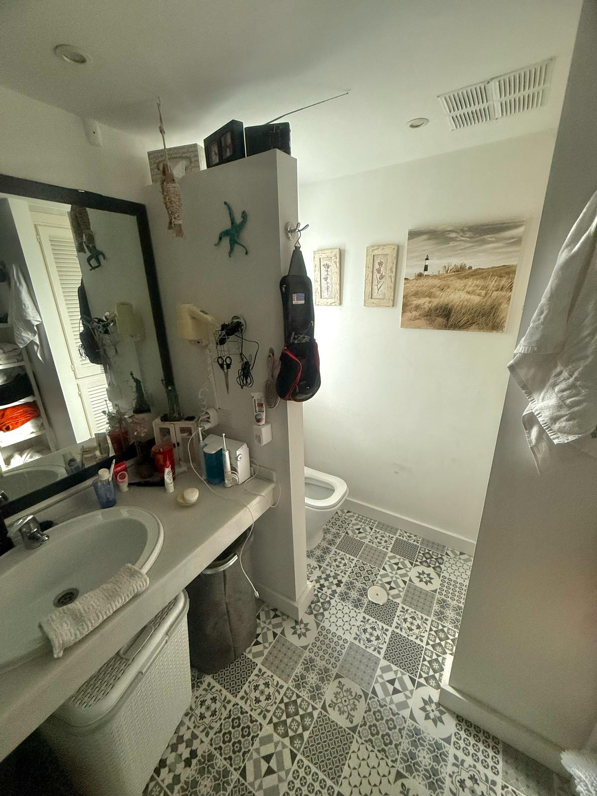 0a8668fdac4e4049e0d30c978676a988 - 8