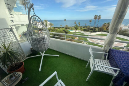 0a8668fdac4e4049e0d30c978676a988 - 9