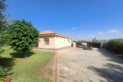 0abed677b483486ff19c486649c30093 - 11